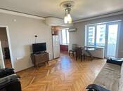 İcarəyə verilir 2 otaqlı köhnə tikili 60 m², Elmlər Akademiyası m., photo 2 from 8
