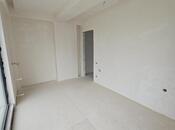 Продаётся 4-комн. новостройка 132.6 м², м. 28 мая, photo 4 from 4