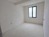 Продаётся 4-комн. новостройка 132.6 м², м. 28 мая, photo 3 from 4