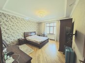 İcarəyə verilir 2 otaqlı yeni tikili 110 m², 28 May m., photo 6 from 8