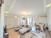 İcarəyə verilir 2 otaqlı yeni tikili 110 m², 28 May m., photo 3 from 8