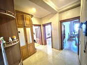 İcarəyə verilir 2 otaqlı yeni tikili 110 m², 28 May m., photo 5 from 8