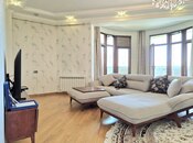 İcarəyə verilir 2 otaqlı yeni tikili 110 m², 28 May m., photo 1 from 8
