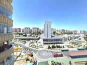 İcarəyə verilir 2 otaqlı yeni tikili 110 m², 28 May m., photo 8 from 8