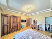 İcarəyə verilir 2 otaqlı yeni tikili 110 m², 28 May m., photo 7 from 8