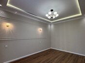 Satılır 2 otaqlı yeni tikili 80 m², Dərnəgül m., photo 5 from 8
