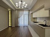 Satılır 2 otaqlı yeni tikili 80 m², Dərnəgül m., photo 3 from 8