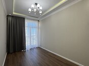 Satılır 2 otaqlı yeni tikili 80 m², Dərnəgül m., photo 6 from 8