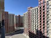 Satılır 2 otaqlı yeni tikili 80 m², Dərnəgül m., photo 2 from 8