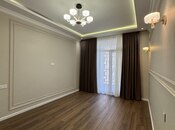 Satılır 2 otaqlı yeni tikili 80 m², Dərnəgül m., photo 8 from 8