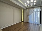 Satılır 2 otaqlı yeni tikili 80 m², Dərnəgül m., photo 4 from 8