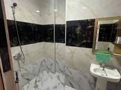 Сдаётся 2-комн. новостройка 75 м², м. Мемар Аджеми, photo 8 from 8