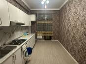 Сдаётся 2-комн. новостройка 75 м², м. Мемар Аджеми, photo 6 from 8