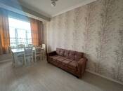 Сдаётся 2-комн. новостройка 75 м², м. Мемар Аджеми, photo 1 from 8