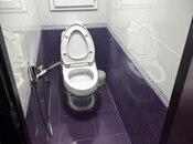 İcarəyə verilir 2 otaqlı yeni tikili 65 m², Yeni Yasamal q., photo 8 from 8