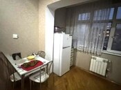 İcarəyə verilir 2 otaqlı yeni tikili 65 m², Yeni Yasamal q., photo 5 from 8