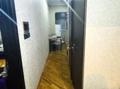 İcarəyə verilir 2 otaqlı yeni tikili 65 m², Yeni Yasamal q., photo 3 from 8
