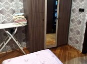 İcarəyə verilir 2 otaqlı yeni tikili 65 m², Yeni Yasamal q., photo 7 from 8