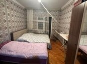 İcarəyə verilir 2 otaqlı yeni tikili 65 m², Yeni Yasamal q., photo 6 from 8