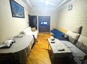 İcarəyə verilir 2 otaqlı yeni tikili 65 m², Yeni Yasamal q., photo 2 from 8