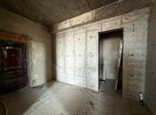 Satılır 7 otaqlı yeni tikili 343 m², Gənclik m., photo 6 from 8