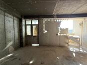 Satılır 7 otaqlı yeni tikili 343 m², Gənclik m., photo 8 from 8