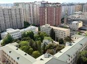 Satılır 7 otaqlı yeni tikili 343 m², Gənclik m., photo 7 from 8