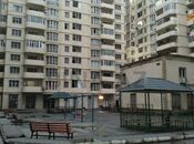 Satılır 7 otaqlı yeni tikili 343 m², Gənclik m., photo 5 from 8