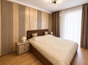 Satılır 2 otaqlı yeni tikili 68 m², Şah İsmayıl Xətai m., photo 6 from 8