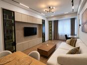 Satılır 2 otaqlı yeni tikili 68 m², Şah İsmayıl Xətai m., photo 1 from 8