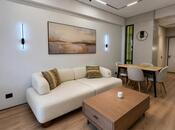 Satılır 2 otaqlı yeni tikili 68 m², Şah İsmayıl Xətai m., photo 4 from 8