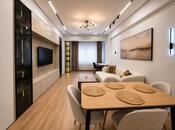 Satılır 2 otaqlı yeni tikili 68 m², Şah İsmayıl Xətai m., photo 2 from 8