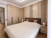 Satılır 2 otaqlı yeni tikili 68 m², Şah İsmayıl Xətai m., photo 7 from 8