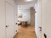 Satılır 2 otaqlı yeni tikili 68 m², Şah İsmayıl Xətai m., photo 5 from 8