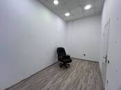 İcarəyə verilir  obyekt 210 m², Elmlər Akademiyası m., photo 3 from 8