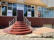 İcarəyə verilir  obyekt 210 m², Elmlər Akademiyası m., photo 1 from 8