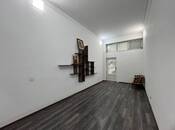 İcarəyə verilir  obyekt 210 m², Elmlər Akademiyası m., photo 8 from 8