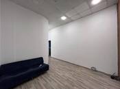 İcarəyə verilir  obyekt 210 m², Elmlər Akademiyası m., photo 7 from 8