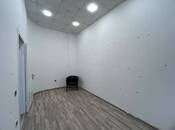 İcarəyə verilir  obyekt 210 m², Elmlər Akademiyası m., photo 6 from 8
