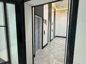 İcarəyə verilir 3 otaqlı yeni tikili 115 m², Nərimanov r., photo 6 from 8