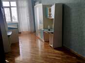 Продаётся 3-комн. новостройка 105 м², м. Халглар Достлугу, photo 5 from 8