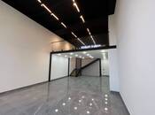 Сдаётся  объект 330 м², Наримановский  р., photo 4 from 8