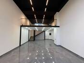 Сдаётся  объект 330 м², Наримановский  р., photo 3 from 8