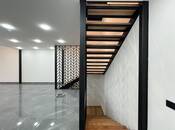 Сдаётся  объект 330 м², Наримановский  р., photo 6 from 8