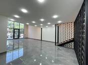 Сдаётся  объект 330 м², Наримановский  р., photo 1 from 8