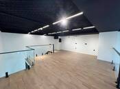 Сдаётся  объект 330 м², Наримановский  р., photo 8 from 8