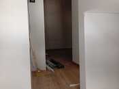 Продаётся 1-комн. вторичка 40 м², м. 28 мая, photo 4 from 8