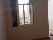 Продаётся 1-комн. вторичка 40 м², м. 28 мая, photo 8 from 8