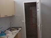 Продаётся 1-комн. вторичка 40 м², м. 28 мая, photo 6 from 8