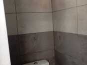 Продаётся 1-комн. вторичка 40 м², м. 28 мая, photo 2 from 8